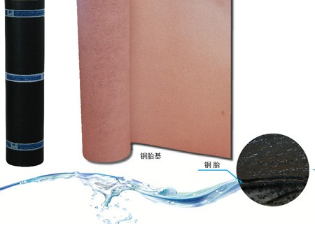 9d7c93d0ec3469ee6a37668c35a5ebdd_12c12731a6009c0fe1893e7259aee003