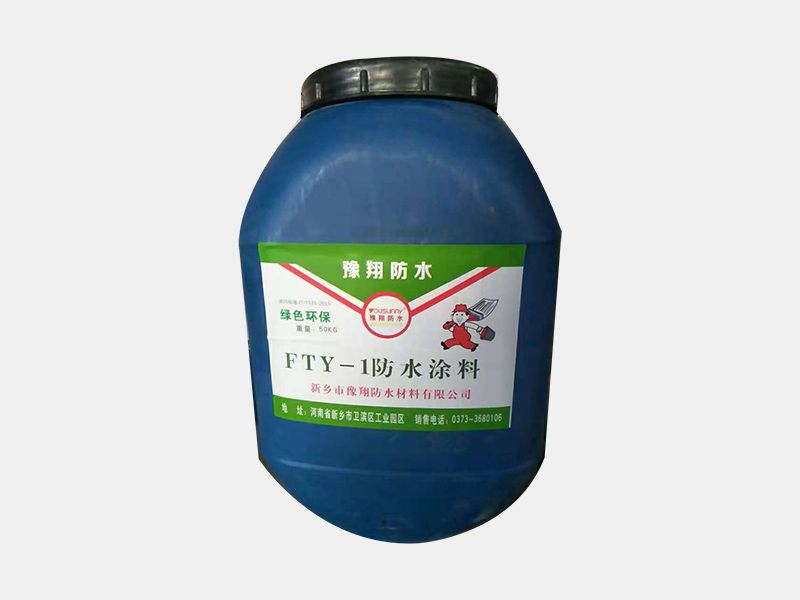 5529b86a39f360d769d17c96ba9a53fe_c3a8b812e3c31db2e1d462d613b67fd2