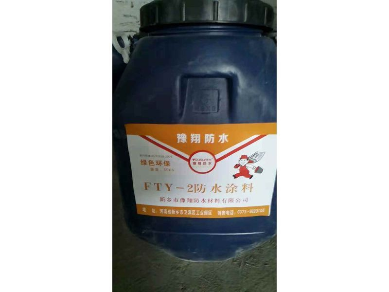 afaeb819f6a2d2ecfa08db0d29991541_1a89c737cf472ebb4ce3e43f547d5e45