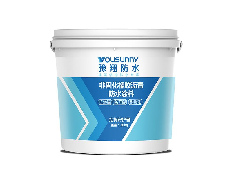 05b2c533ee5e33ee73fa9539a1095746_984bfa40aeeb43a9db529cd573582207