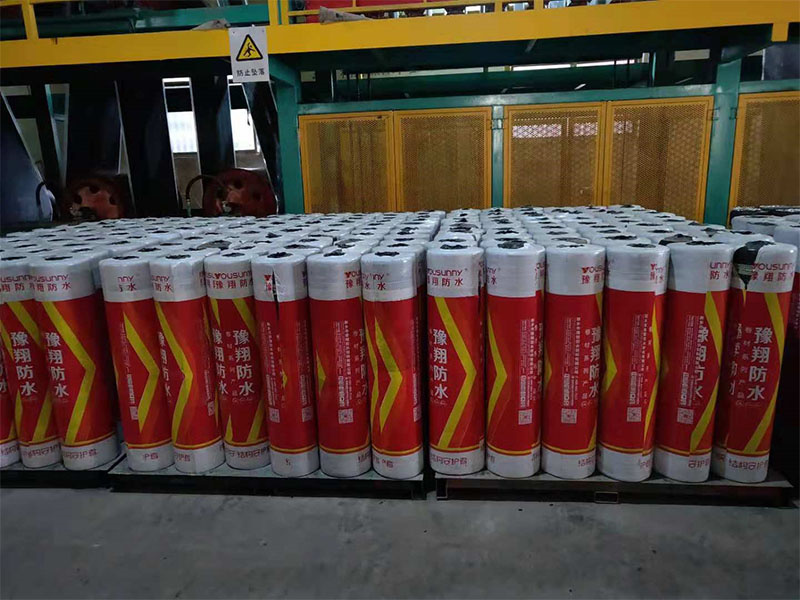 0cf4bb497c8291532d93173d830a2919_87dfee34fa595721b0d4811ba4abd20c