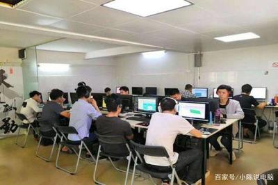 計算機語言概述及其在軟硬件開發中的角色