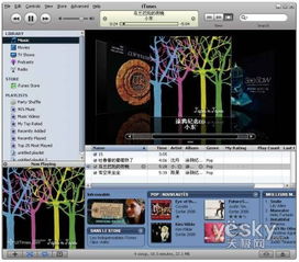 從MacPaint到Final Cut Pro 蘋果電腦主流軟件發(fā)展里程與軟硬件協(xié)同演進(jìn)